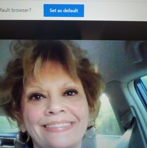 Meet your Posher, Dixie